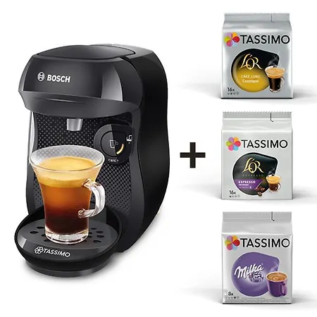 Dom wakacyjny La Couze Pavin Saint-Diery