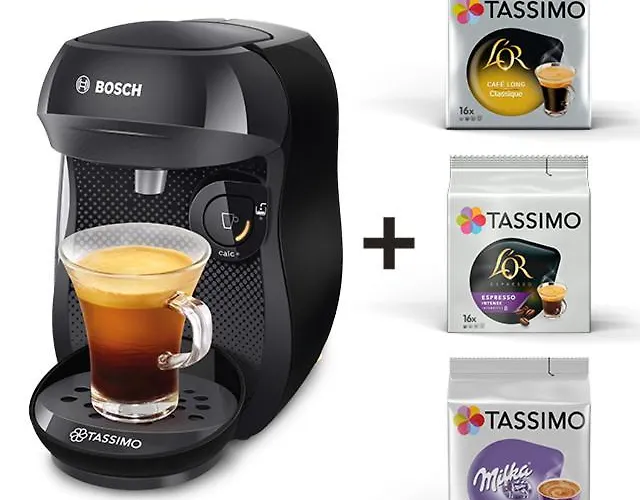 Casa de Férias La Couze Pavin Saint-Diery